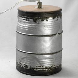Подвеcной светильник Lussole Loft  - 3
